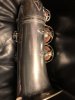IMG_6605.jpeg