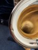 IMG_2173.jpeg