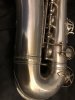 IMG_6596.jpeg