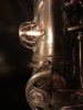IMG_6607.jpeg