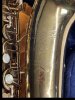 IMG_1298.jpeg