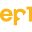 upload_2025-9-30_9-40-24.png