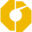 upload_2025-9-30_9-40-24.png