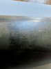 IMG_0125.jpeg