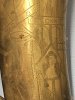 IMG_7273.jpeg
