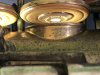 IMG_7269.jpeg