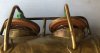 IMG_7257.jpeg