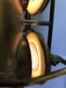 IMG_7270.jpeg