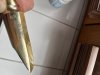 IMG_1001.jpeg