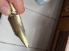 IMG_0999.jpeg