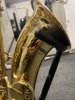 IMG_0288.jpeg