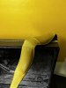 IMG_0298.jpeg