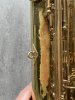 IMG_1187.jpeg