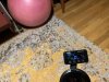 IMG_5764.jpeg