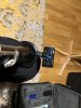 IMG_5766.jpeg