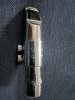 IMG_0322.jpeg