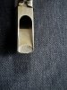 IMG_0325.jpeg