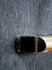 IMG_0326.jpeg