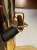 IMG_3342.jpeg