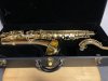 IMG_3347.jpeg