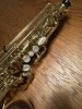 IMG_2918.jpeg
