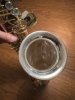 IMG_2929.jpeg