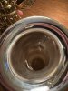 IMG_2930.jpeg