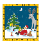 adventskalender - Kopie.png