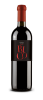 rico-vino-rosso-575x1333.png