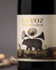 voz_vinador.jpg