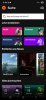 Screenshot_20260131_172451_Spotify.jpg