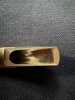 IMG_1303.jpeg