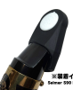 upload_2026-3-11_18-2-38.png
