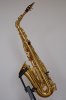 Sax02.JPG