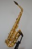 Sax01.JPG