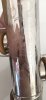 Screenshot_20260413_130711_Gallery.jpg