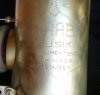 P1090232_.JPG