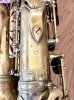 IMG_1169.jpeg