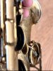 IMG_1172.jpeg