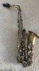 IMG_2435.jpeg