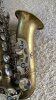 IMG_2436.jpeg