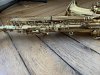 IMG_1149.jpeg