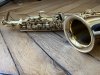 IMG_1158.jpeg