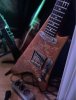 IMG_1925.jpeg