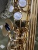 IMG_8405.jpeg