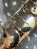 IMG_8404.jpeg