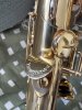 IMG_8402.jpeg