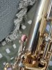 IMG_8397.jpeg