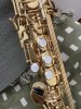 IMG_8394.jpeg