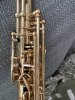 IMG_8390.jpeg